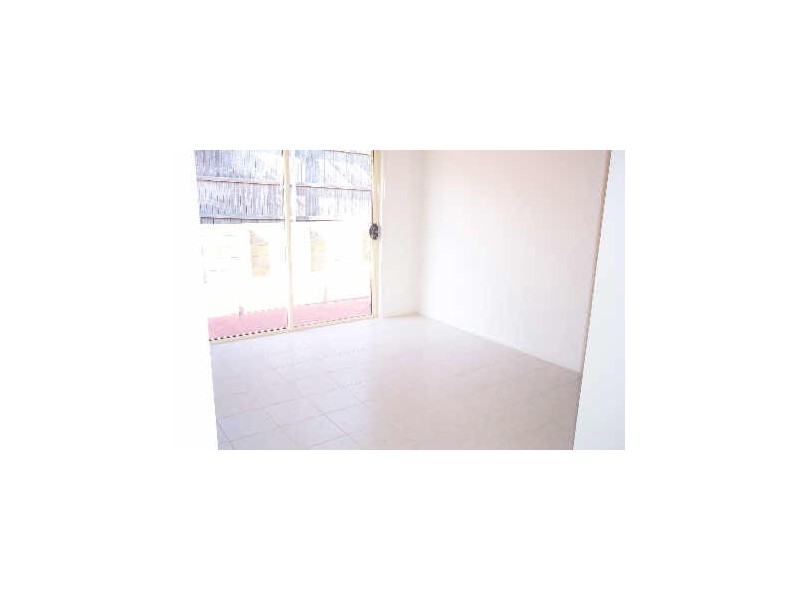 11 Bellevue Street, Raymond Terrace NSW 2324