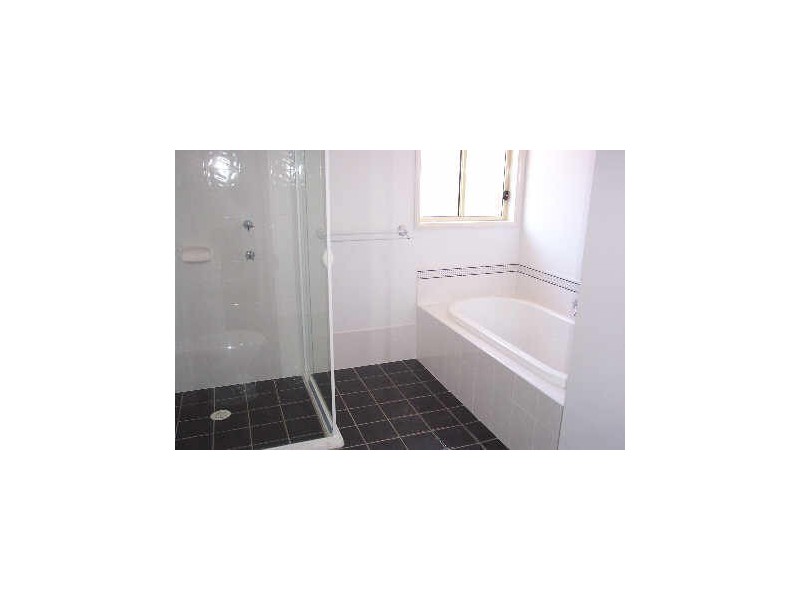 11 Bellevue Street, Raymond Terrace NSW 2324