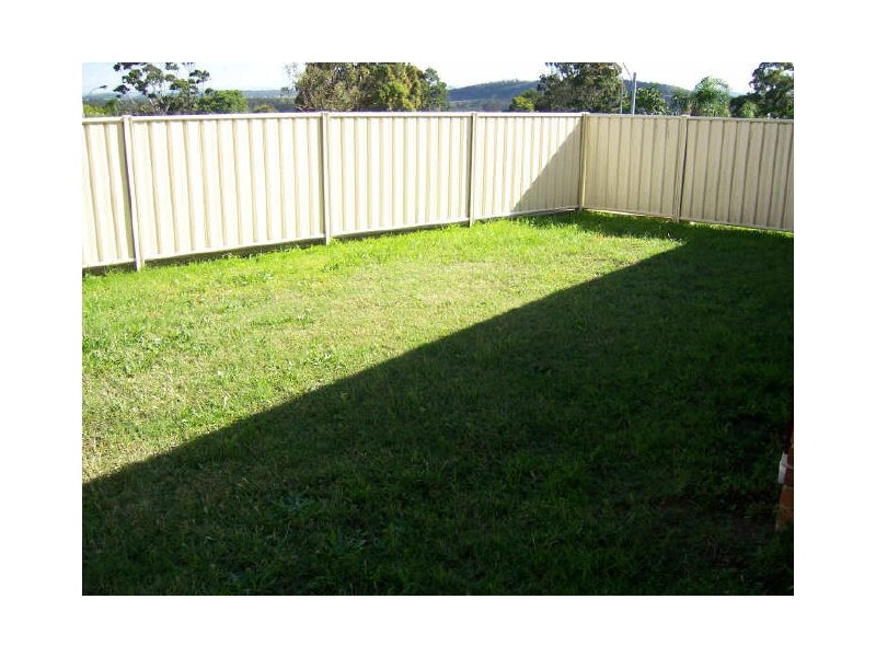 11 Bellevue Street, Raymond Terrace NSW 2324