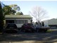 807 Medowie Road, Medowie NSW 2318