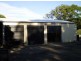 807 Medowie Road, Medowie NSW 2318
