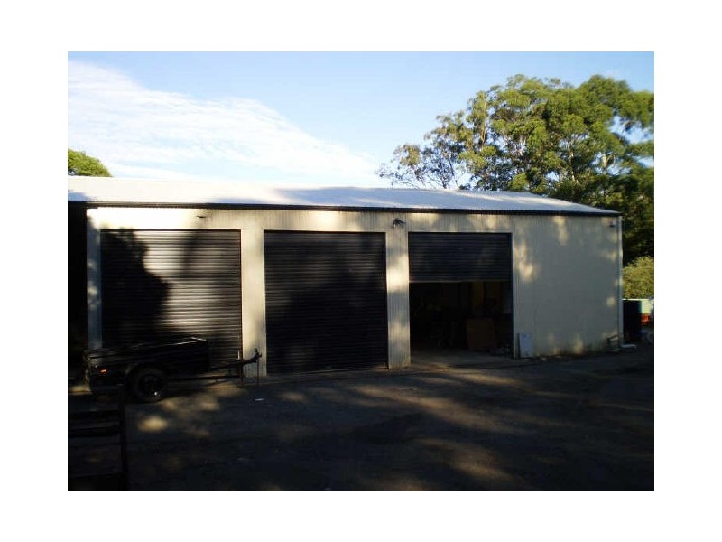 807 Medowie Road, Medowie NSW 2318