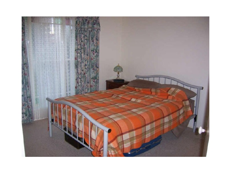 58 Dawson Road, Raymond Terrace NSW 2324