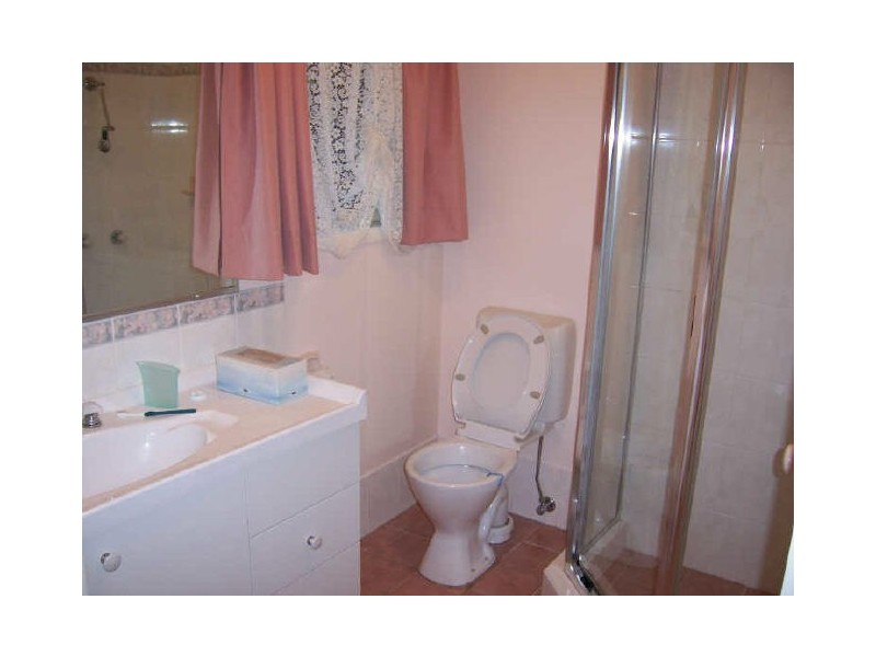 58 Dawson Road, Raymond Terrace NSW 2324