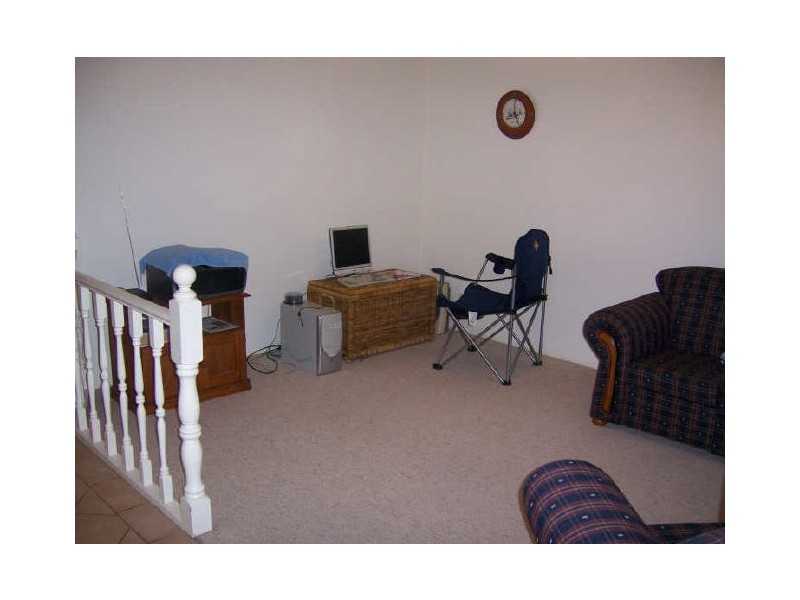 58 Dawson Road, Raymond Terrace NSW 2324