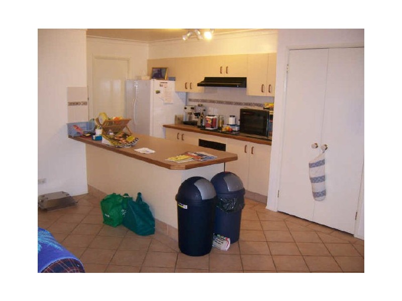 58 Dawson Road, Raymond Terrace NSW 2324