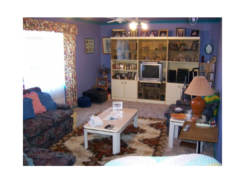 2 Myra Court, Raymond Terrace NSW 2324