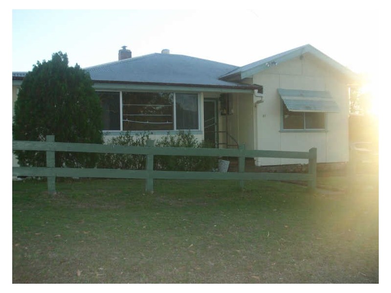87 Durham Road, Gresford NSW 2311