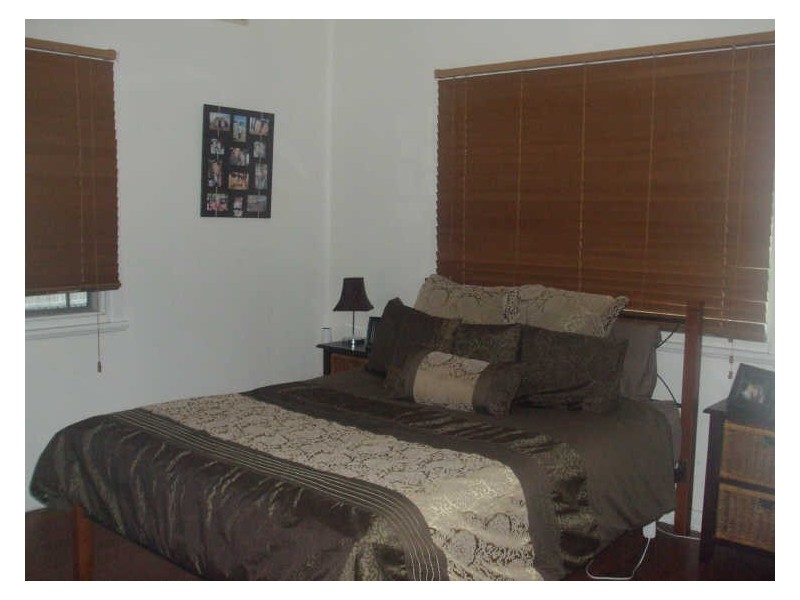 87 Durham Road, Gresford NSW 2311