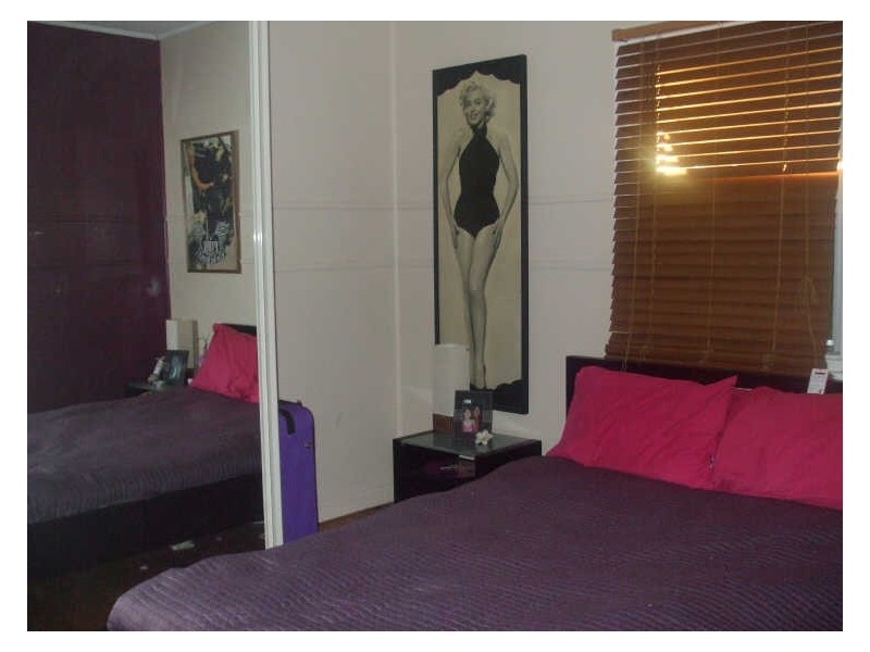 87 Durham Road, Gresford NSW 2311