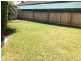 60 Benjamin Lee Drive, Raymond Terrace NSW 2324