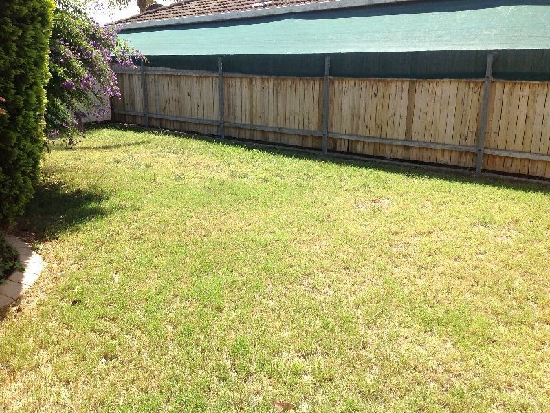 60 Benjamin Lee Drive, Raymond Terrace NSW 2324