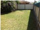60 Benjamin Lee Drive, Raymond Terrace NSW 2324