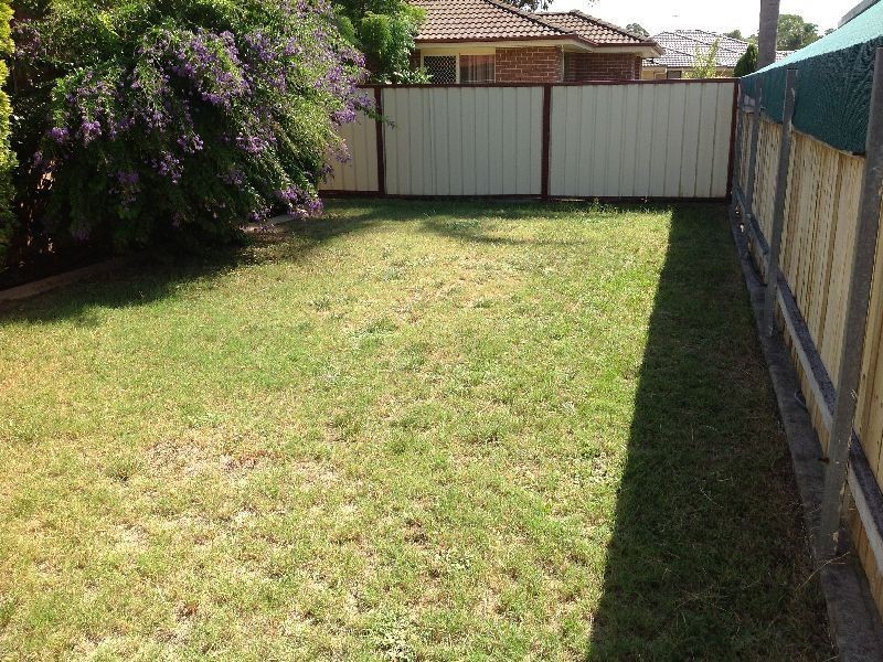 60 Benjamin Lee Drive, Raymond Terrace NSW 2324