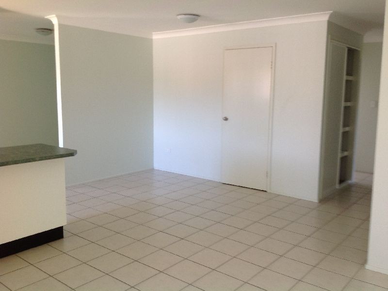 60 Benjamin Lee Drive, Raymond Terrace NSW 2324