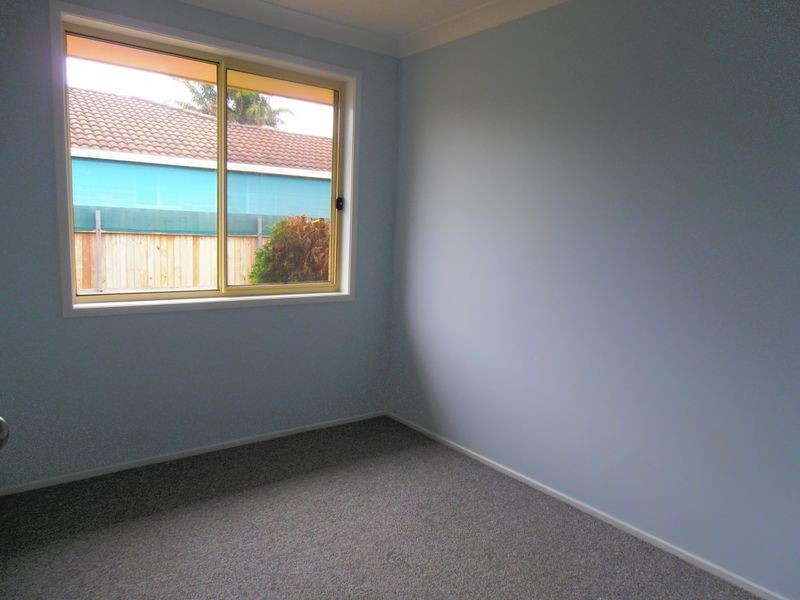 60 Benjamin Lee Drive, Raymond Terrace NSW 2324