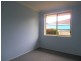 60 Benjamin Lee Drive, Raymond Terrace NSW 2324