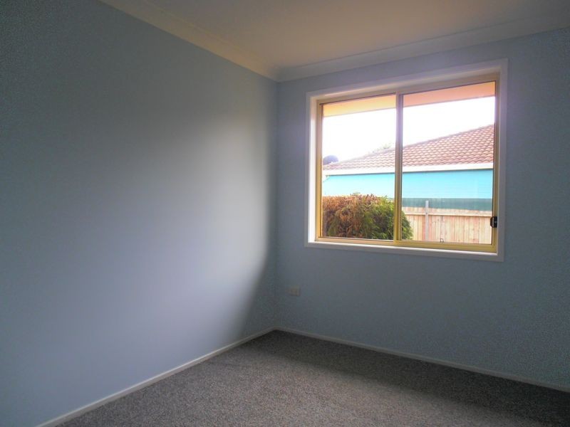 60 Benjamin Lee Drive, Raymond Terrace NSW 2324