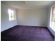 60 Benjamin Lee Drive, Raymond Terrace NSW 2324