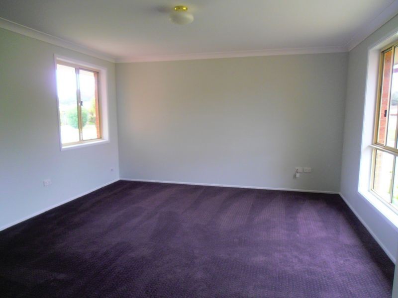 60 Benjamin Lee Drive, Raymond Terrace NSW 2324