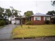 9 Bilmark Drive, Raymond Terrace NSW 2324