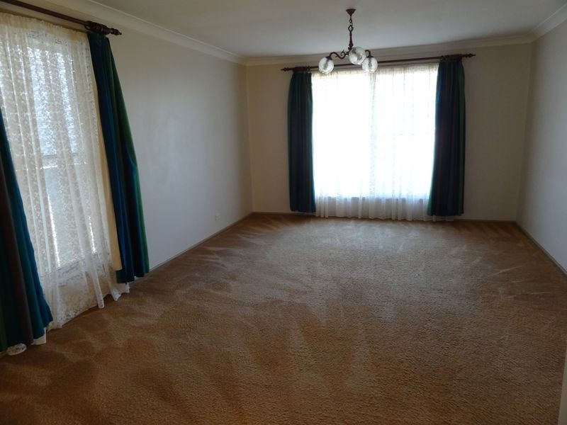 48 Pennington Street, Raymond Terrace NSW 2324