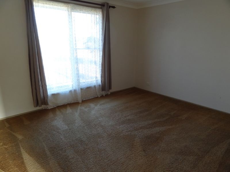48 Pennington Street, Raymond Terrace NSW 2324