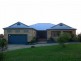 713a Newline Road, Eagleton NSW 2324