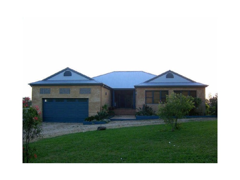 713a Newline Road, Eagleton NSW 2324