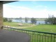 713a Newline Road, Eagleton NSW 2324