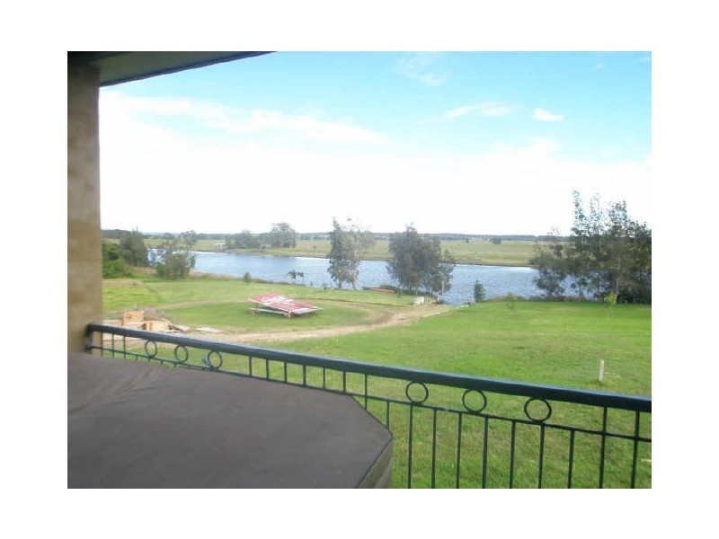 713a Newline Road, Eagleton NSW 2324