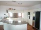 713a Newline Road, Eagleton NSW 2324