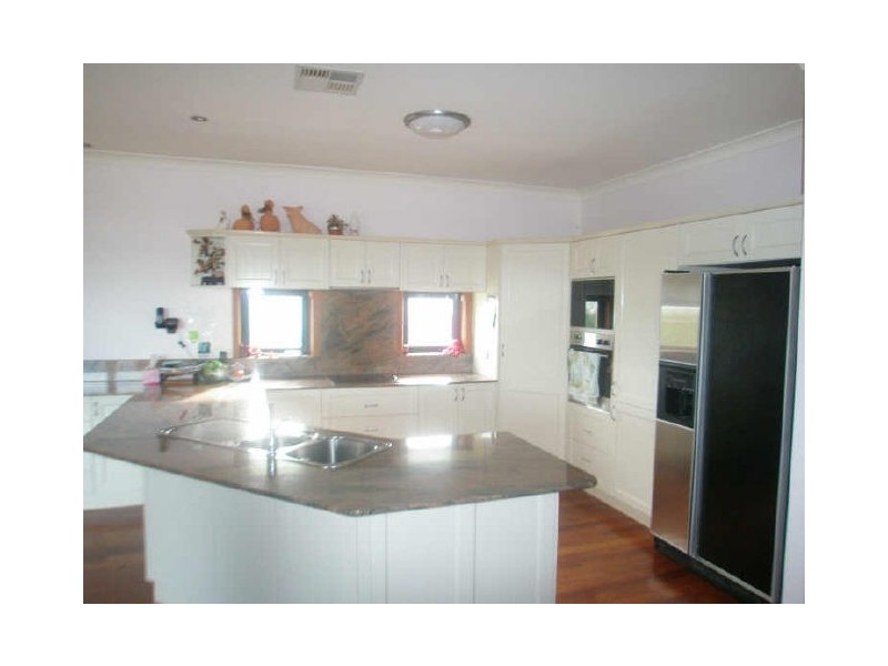 713a Newline Road, Eagleton NSW 2324
