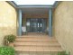 713a Newline Road, Eagleton NSW 2324