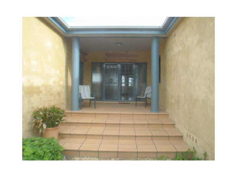 713a Newline Road, Eagleton NSW 2324