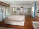 713a Newline Road, Eagleton NSW 2324