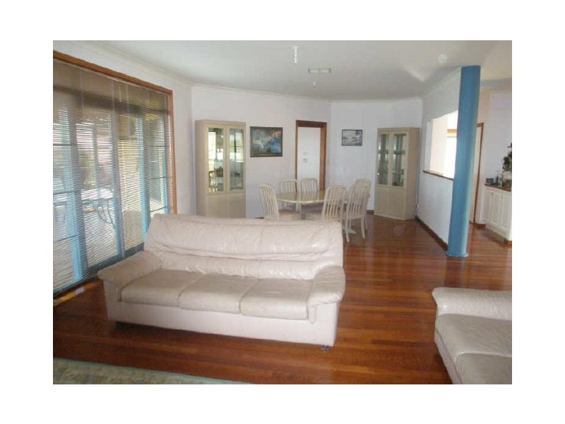 713a Newline Road, Eagleton NSW 2324