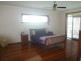713a Newline Road, Eagleton NSW 2324