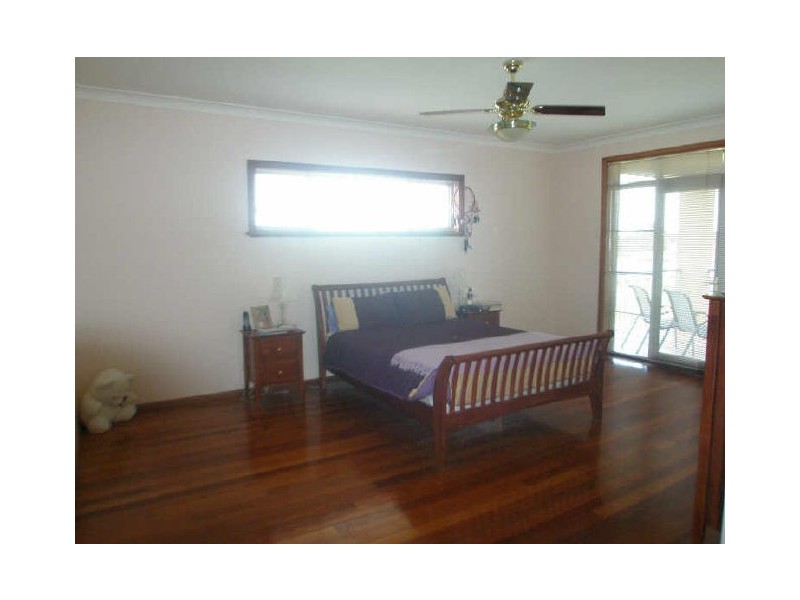 713a Newline Road, Eagleton NSW 2324