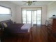 713a Newline Road, Eagleton NSW 2324