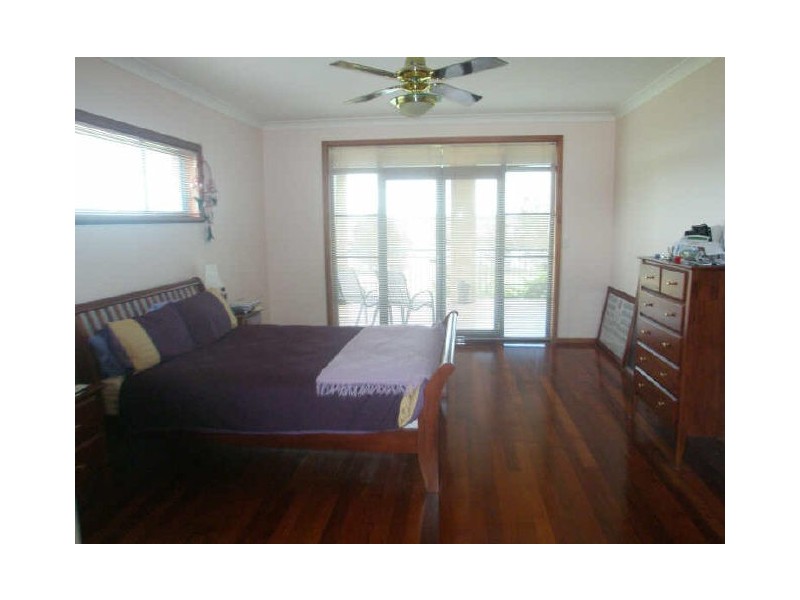 713a Newline Road, Eagleton NSW 2324