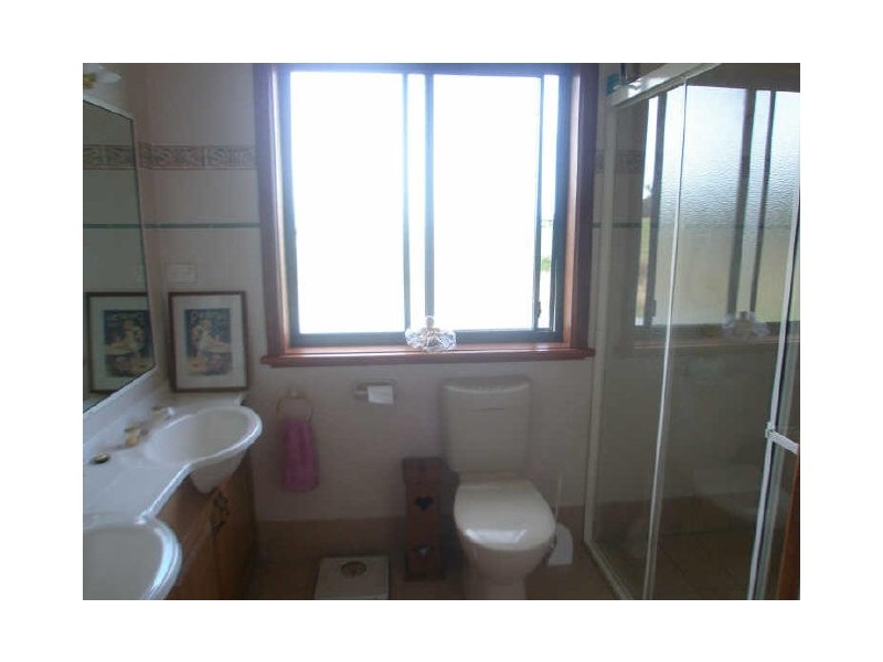 713a Newline Road, Eagleton NSW 2324