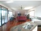 713a Newline Road, Eagleton NSW 2324