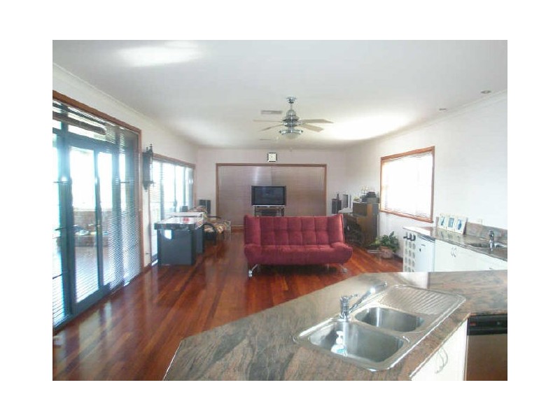 713a Newline Road, Eagleton NSW 2324