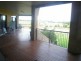 713a Newline Road, Eagleton NSW 2324