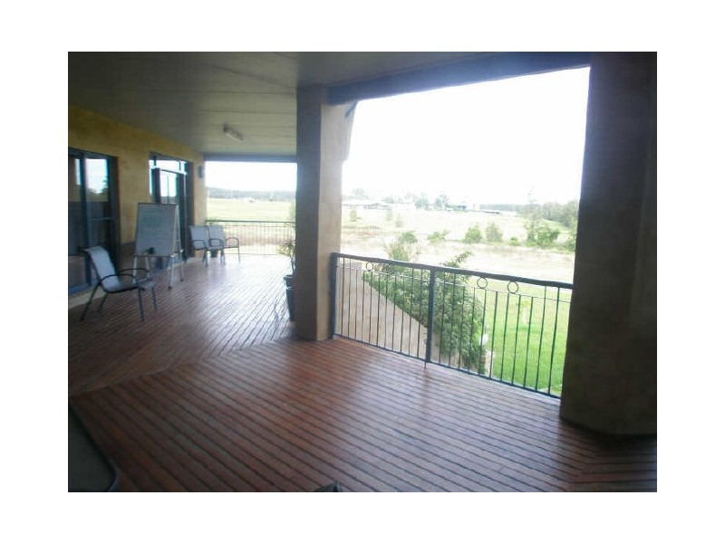 713a Newline Road, Eagleton NSW 2324