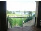 713a Newline Road, Eagleton NSW 2324