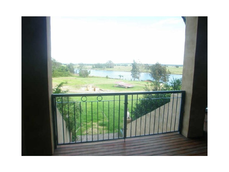 713a Newline Road, Eagleton NSW 2324