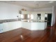 713a Newline Road, Eagleton NSW 2324