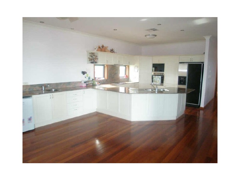 713a Newline Road, Eagleton NSW 2324
